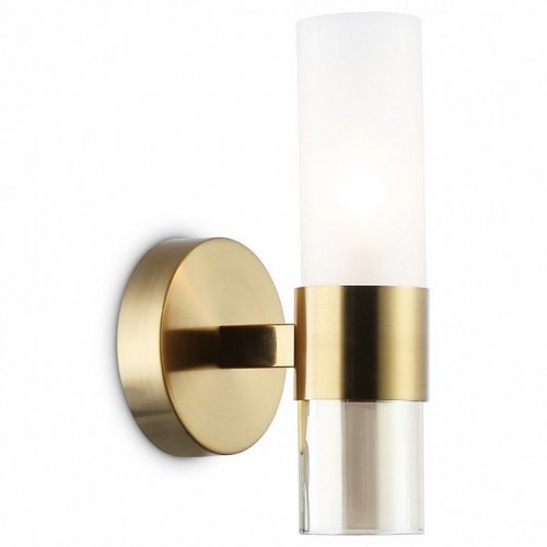 Бра Ambrella light High Light LH55116 Бра Ambrella light High Light LH55116