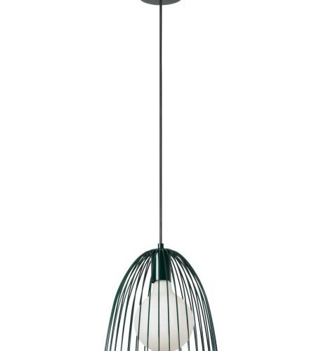 Подвесной светильник Lucide MACARONS 74417/01/33 Подвесной светильник Lucide MACARONS 74417/01/33