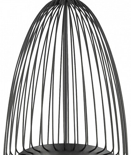 Подвесной светильник Mantra Smart 9017