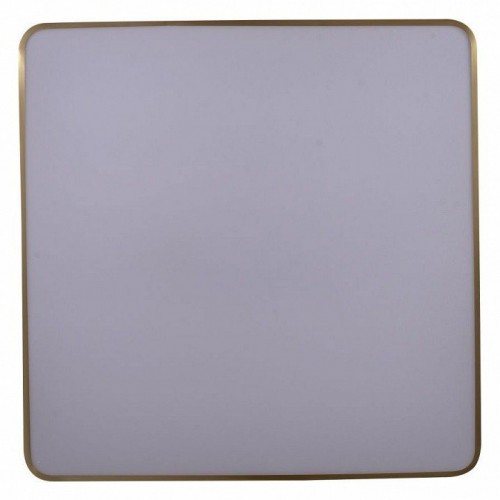 Потолочный светильник Zortes Monna ZRS.1209.07