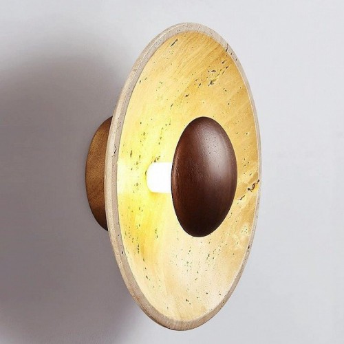 Накладной светильник Imperiumloft  Alpo01