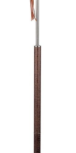 Торшер AM Group HOLLYWOOD HOLLYWOOD COFFEE Торшер AM Group HOLLYWOOD HOLLYWOOD COFFEE