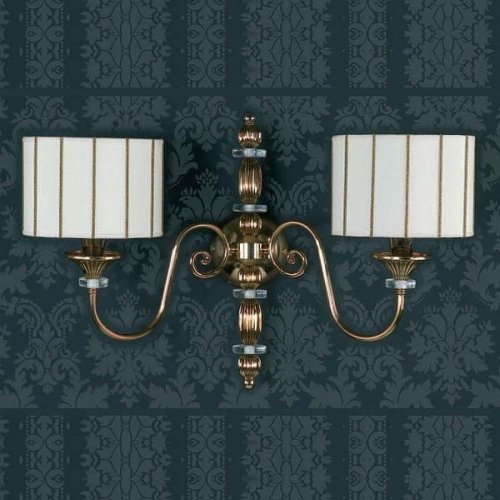 Бра Jago Ovalini NCL 108/OT Бра Jago Ovalini NCL 108/OT