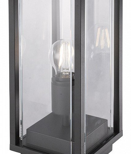 Уличный светильник Mantra Meribel 6490