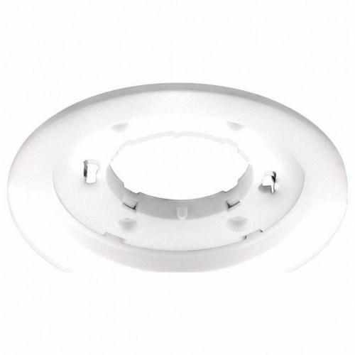 Встраиваемый светильник Feron DL53 28452 Встраиваемый светильник Feron DL53 28452