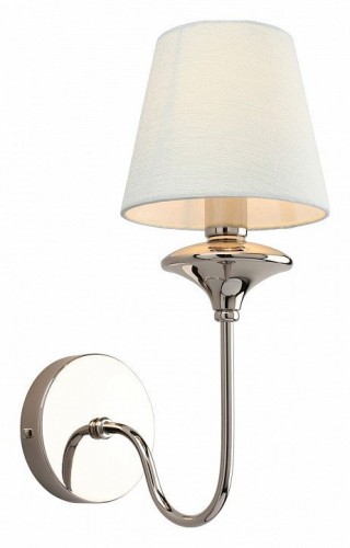 Бра Aployt Perla APL.731.01.01 Бра Aployt Perla APL.731.01.01