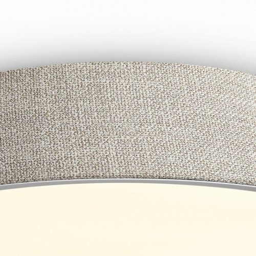 Подвесной светильник Freya Ruler FR5555PL-L30BGG