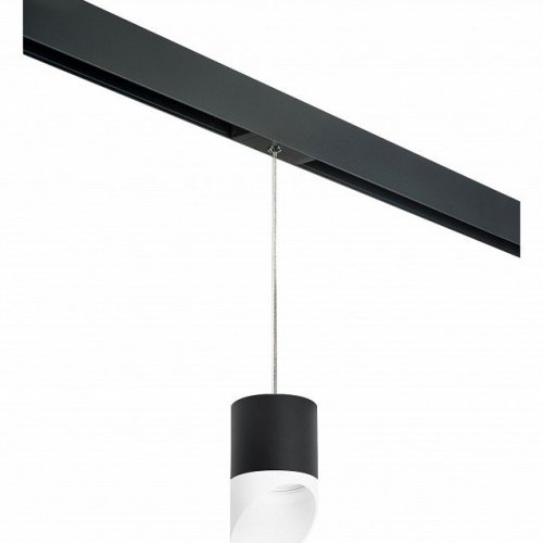 Трековый светильник Lightstar Rullo PRORP348786