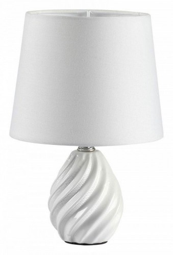 Интерьерная настольная лампа Lumion Keila 8143/1Т