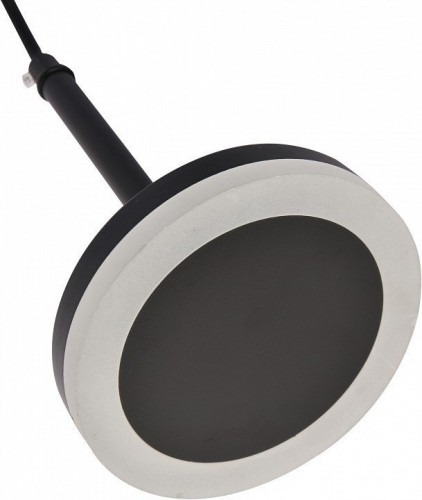 Подвесной светильник Favourite Sarkal 3077-1P