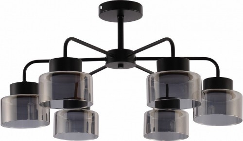 Потолочная люстра Marsha 9193-306