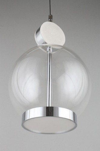 Подвесной светильник Aployt Sara APL.039.16.06