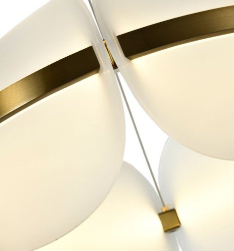 Подвесной светильник Moon ZRS.1210.60 Подвесной светильник Moon ZRS.1210.60