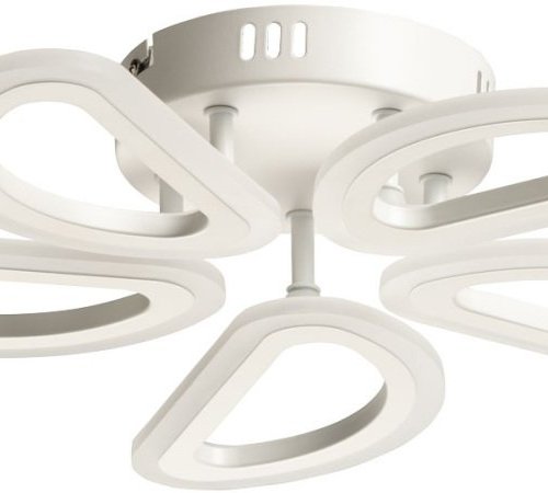 Потолочная люстра Мадлен 424018805 Потолочная люстра Мадлен 424018805