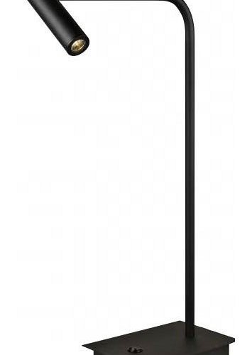 Настольная лампа iLedex Telescope 7010/1T BK Настольная лампа iLedex Telescope 7010/1T BK