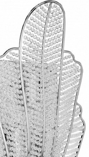 Настенный светильник Osgona RICCIO 705634