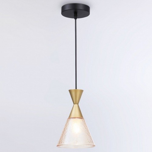 Подвесной светильник Ambrella light Traditional TR3173
