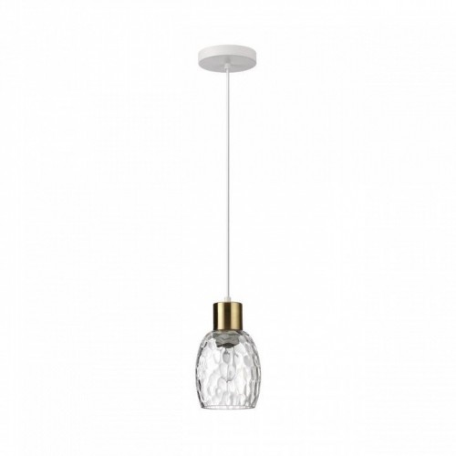 Подвесной светильник Lumion Ice 6583/1A