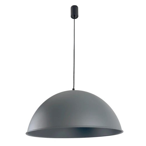 Подвесной светильник Vivio LH032073