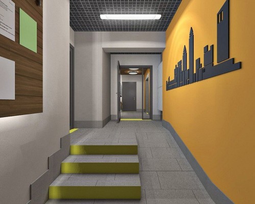 Потолочный светодиодный светильник Feron AL5091 48154 Потолочный светодиодный светильник Feron AL5091 48154