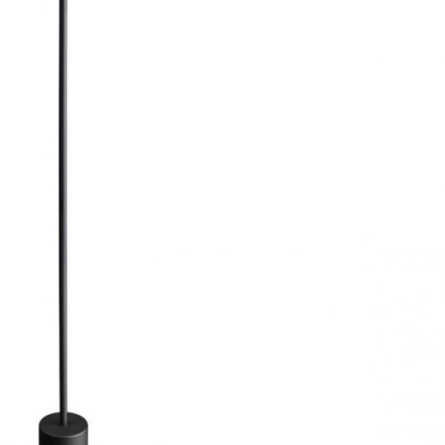 Уличный светодиодный светильник Novotech Street Elegance 359408