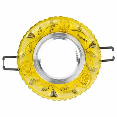 Встраиваемый светильник Fametto DLS-L150 UL-00003906