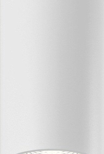 Точечный светильник SWG VL-BASE-SH VL-BASE-SH-WH-WW