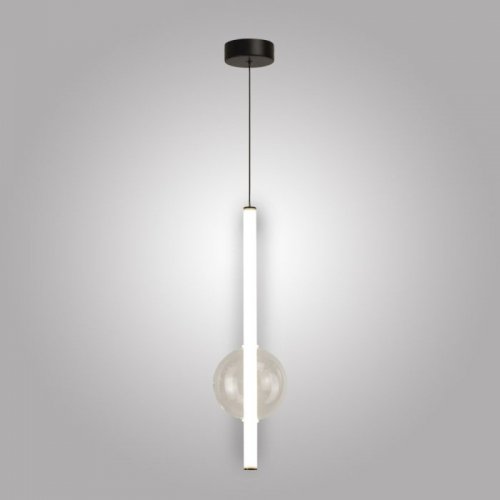 Подвесной светильник AM Group AM491 D clear