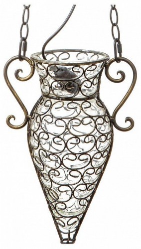 Подвесной светильник Abrasax Irma 220157 Подвесной светильник Abrasax Irma 220157