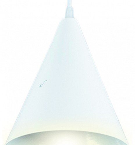 Подвесной светильник Apeyron Electrics Ляфамий 14-46