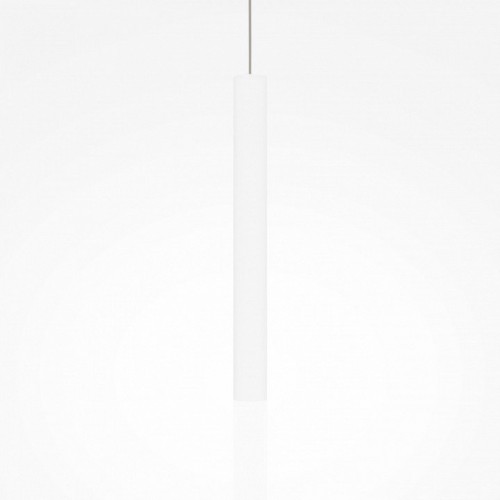 Подвесной светильник Maytoni Pro Shade MOD157PL-L6WK