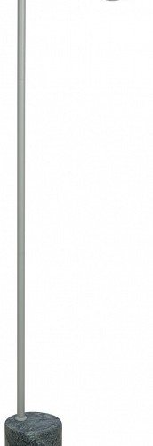 Торшер Arlight SP-MASON 060781 Торшер Arlight SP-MASON 060781