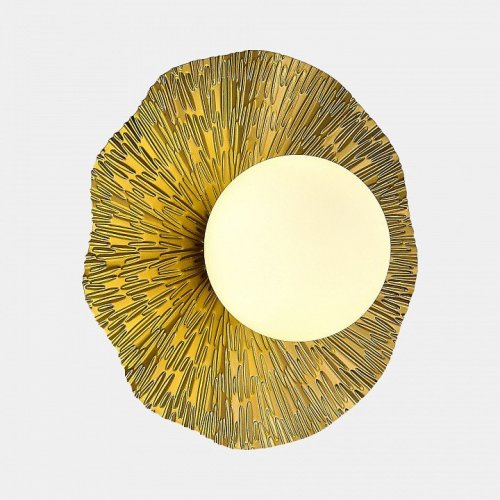 Потолочный светильник Evoluce SLE1196-301-01 Потолочный светильник Evoluce SLE1196-301-01