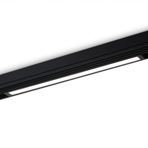 Трековый светильник Track System GL1670