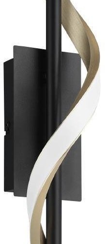 Настенный светильник Eglo Conaprato 902136