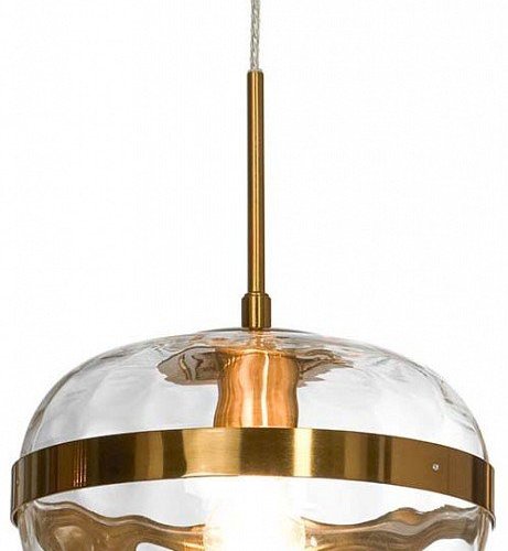 Подвесной светильник Lussole Loft LSP-8511