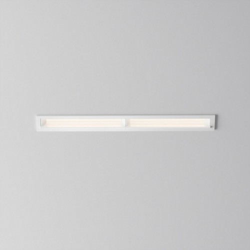 Точечный светильник Maytoni Parete DL100-12W2.7-3-4K-W