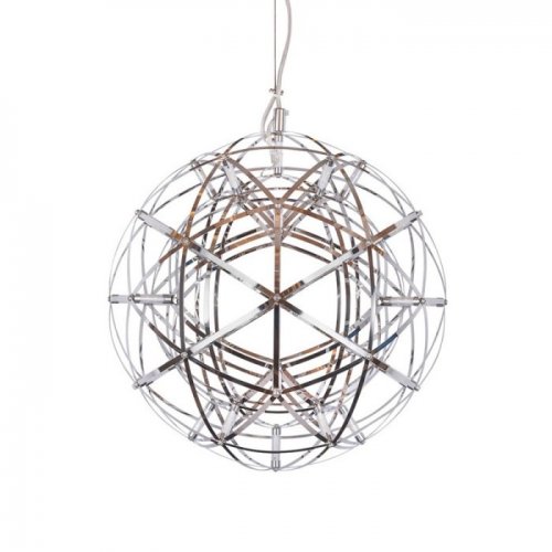 Подвесной светильник Raimond L46211.98 Подвесной светильник Raimond L46211.98