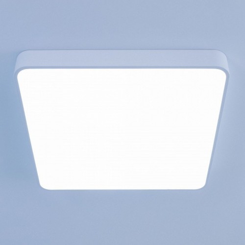 Потолочный светильник Citilux Купер CL724K95G0 Потолочный светильник Citilux Купер CL724K95G0