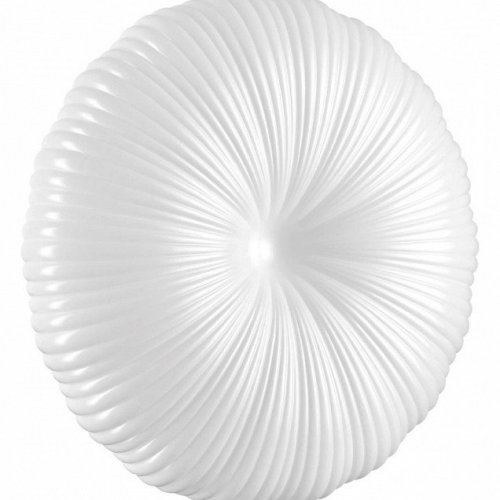 Настенно-потолочный светильник Sonex Anix 7678/EL