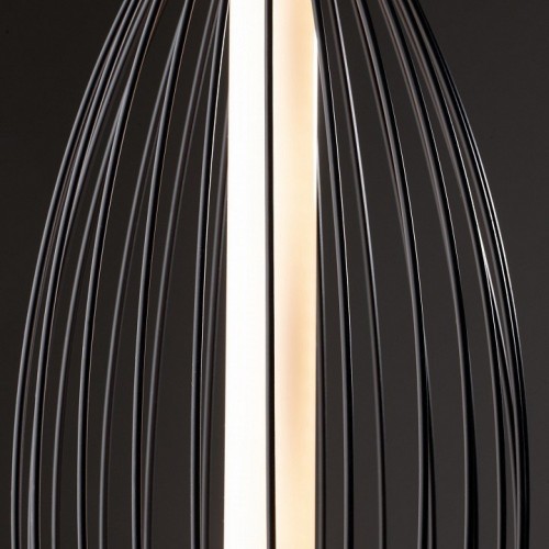 Подвесной светильник Freya Sabi FR6131PL-L24B Подвесной светильник Freya Sabi FR6131PL-L24B