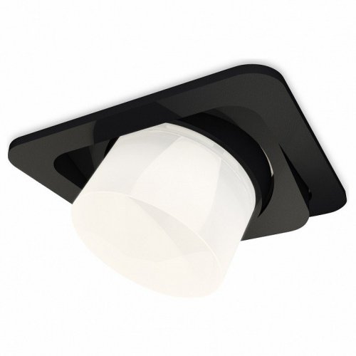 Точечный светильник Ambrella light Techno Spot XC7659085 Точечный светильник Ambrella light Techno Spot XC7659085