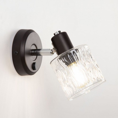 Спот Citilux Артик CL510515 Спот Citilux Артик CL510515