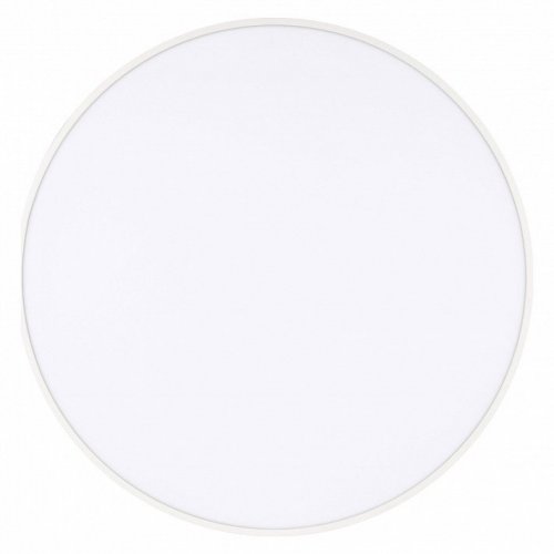 Точечный светильник Arlight 034808