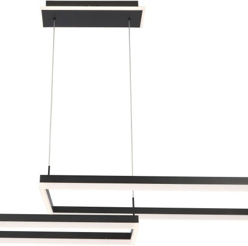 Подвесной светильник Zortes Tory ZRS.30404.88