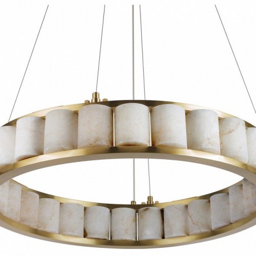 Подвесной светильник Loft IT Manhattan 10415/600