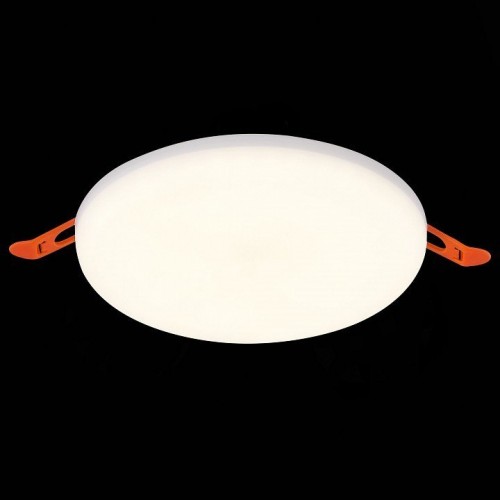 Встраиваемый светодиодный светильник ST Luce Ledder ST700.548.22