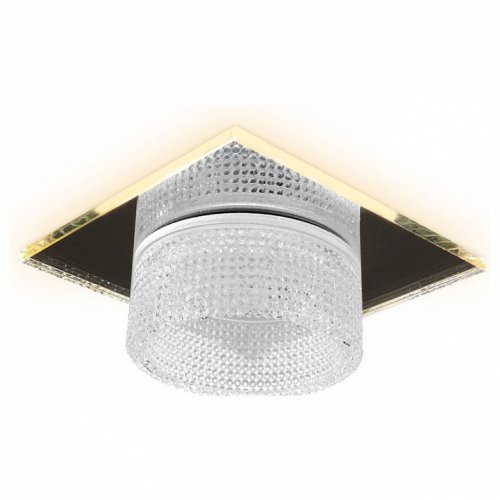 Точечный светильник Ambrella light TN TN355 Точечный светильник Ambrella light TN TN355