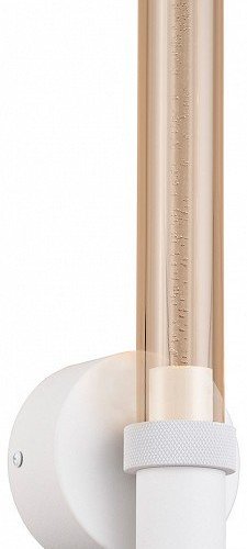 Бра Favourite Gordon 4717-1W