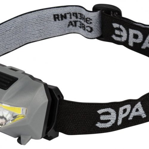 Налобный фонарь GA-505 GA-505